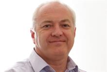Skills - Third Sector loses half of its Cabinet Office funding